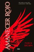 amanecer rojo (ebook)-pierce brown-9788490069677 amanecer rojo (ebook)-pierce brown-9788490069677