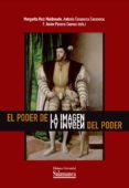 el poder de la imagen, la imagen del poder-9788490123577 el poder de la imagen, la imagen del poder-9788490123577