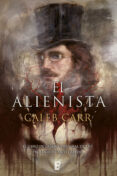 el alienista (ebook)-caleb carr-9788490192177 el alienista (ebook)-caleb carr-9788490192177