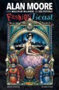 fashion beast-9788490245477 fashion beast-9788490245477