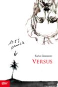 Versus-2105249-otro-formato