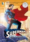 superman: por el mañana-brian azzarello-jim lee-9788490322277 superman: por el mañana-brian azzarello-jim lee-9788490322277