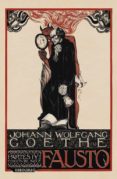 fausto-johann wolfgang goethe-9788490323977 fausto-johann wolfgang goethe-9788490323977