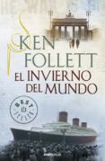 el invierno del mundo-ken follett-9788490326077 el invierno del mundo-ken follett-9788490326077