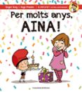 Per molts anys, Aina!-2969439-otro-formato