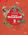 cambridge social science level 3 activity book 3º educacion prima ria-9788490366677 cambridge social science level 3 activity book 3º educacion prima ria-9788490366677