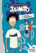 locura en el campamento (las aventuras de jaimito 2)-9788490438077 locura en el campamento (las aventuras de jaimito 2)-9788490438077