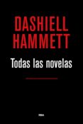 todas las novelas (ebook)-dashiell hammett-9788490568477 todas las novelas (ebook)-dashiell hammett-9788490568477