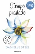 tiempo prestado-danielle steel-9788490623077 tiempo prestado-danielle steel-9788490623077
