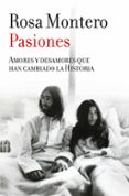 pasiones-rosa montero-9788490629277 pasiones-rosa montero-9788490629277