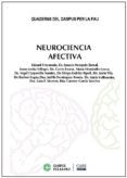 neurociencia afectiva (ebook)-eduard vinyamata camp-ignacio morgado bernal-9788490645277 neurociencia afectiva (ebook)-eduard vinyamata camp-ignacio morgado bernal-9788490645277