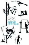 diarios (1910-1923)-franz kafka-9788490664377 diarios (1910-1923)-franz kafka-9788490664377