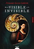 de lo visible y lo invisible-fernando garcia calderon-9788490679777 de lo visible y lo invisible-fernando garcia calderon-9788490679777