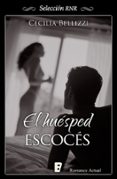 el huésped escocés (ebook)-cecilia bellizzi-9788490691977 el huésped escocés (ebook)-cecilia bellizzi-9788490691977