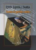 cuentos de grandes cuadros-jordi sierra i fabra-9788490744277 cuentos de grandes cuadros-jordi sierra i fabra-9788490744277