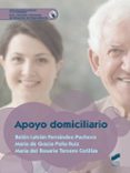 Apoyo domiciliario-5409843-otro-formato