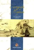 cartografia hispanica una cartografia inestable en un mundo convulso (1800-1975)-9788490910177 cartografia hispanica una cartografia inestable en un mundo convulso (1800-1975)-9788490910177