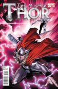 thor 6: la semilla de galactus-matt fraction-olivier coipel-pasqual ferry-9788490944677 thor 6: la semilla de galactus-matt fraction-olivier coipel-pasqual ferry-9788490944677