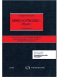 derecho procesal penal-vicente gimeno sendra-9788490986677 derecho procesal penal-vicente gimeno sendra-9788490986677