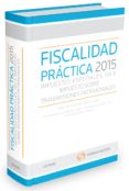 fiscalidad practica 2015-9788490990377 fiscalidad practica 2015-9788490990377