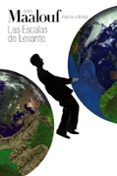 las escalas de levante-amin maalouf-9788491041177 las escalas de levante-amin maalouf-9788491041177
