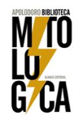 biblioteca mitologica-9788491044277 biblioteca mitologica-9788491044277