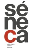 de la colera-9788491048077 de la colera-9788491048077