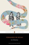 la celestina (los mejores clasicos) (ebook)-9788491051077 la celestina (los mejores clasicos) (ebook)-9788491051077