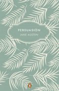 persuasión-jane austen-9788491052777 persuasión-jane austen-9788491052777