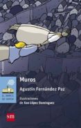 muros-agustin fernandez paz-9788491072577 muros-agustin fernandez paz-9788491072577