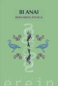 Bi anai-18508859-otro-formato