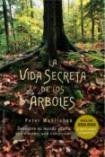 la vida secreta de los arboles (ebook)-9788491111177 la vida secreta de los arboles (ebook)-9788491111177