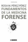 fundamentos de la medicina forense-rosa maria perez perez-9788491164777 fundamentos de la medicina forense-rosa maria perez perez-9788491164777