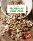proteinas vegetales-nuria viver barri-9788491180777 proteinas vegetales-nuria viver barri-9788491180777