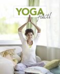 yoga facil-9788491181477 yoga facil-9788491181477