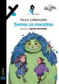 Somos os monstros-13280521-otro-formato