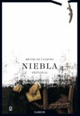 niebla-miguel de unamuno-9788491221777 niebla-miguel de unamuno-9788491221777