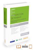 la inspección de trabajo-joaquin garcia murcia-9788491354277 la inspección de trabajo-joaquin garcia murcia-9788491354277