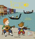 el meu primer vivaldi-severine cordier-9788491370277 el meu primer vivaldi-severine cordier-9788491370277