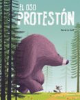 El oso protestón-18389933-otro-formato