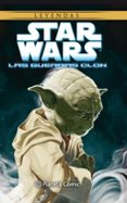 star wars. las guerras clon. integral nº 01/02 (nueva edicion)-9788491460077 star wars. las guerras clon. integral nº 01/02 (nueva edicion)-9788491460077