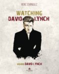 Watching David Lynch-5806384-otro-formato