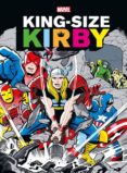 king size kirby-9788491670377 king size kirby-9788491670377