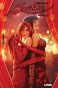 sunstone 5-stjepan sejic-9788491674177 sunstone 5-stjepan sejic-9788491674177