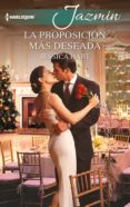 la proposición más deseada (ebook)-jessica hart-9788491700777 la proposición más deseada (ebook)-jessica hart-9788491700777