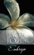 embrujo (ebook)-nora roberts-9788491701477 embrujo (ebook)-nora roberts-9788491701477