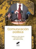 comunicacion politica (ebook)-9788491716877 comunicacion politica (ebook)-9788491716877