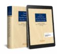 trabajo en plataformas digitales: innovación, derecho y mercado-adrian todoli signes-9788491770077 trabajo en plataformas digitales: innovación, derecho y mercado-adrian todoli signes-9788491770077