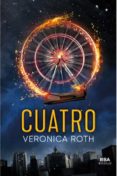 cuatro-veronica roth-9788491870777 cuatro-veronica roth-9788491870777