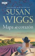 mapa del corazon (ebook)-9788491886877 mapa del corazon (ebook)-9788491886877